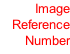 Image Reference Number